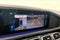 2024 Mercedes-Benz GLE 350 4MATIC® SUV