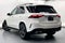2024 Mercedes-Benz GLE 350 4MATIC® SUV