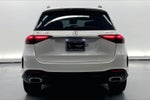 2024 Mercedes-Benz GLE 350 4MATIC® SUV