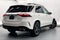2024 Mercedes-Benz GLE 350 4MATIC® SUV