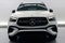2024 Mercedes-Benz GLE 350 4MATIC® SUV