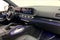 2024 Mercedes-Benz GLE 350 4MATIC® SUV
