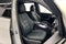 2024 Mercedes-Benz GLE 350 4MATIC® SUV