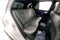 2024 Mercedes-Benz GLE 350 4MATIC® SUV