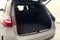 2024 Mercedes-Benz GLE 350 4MATIC® SUV
