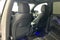 2024 Mercedes-Benz GLE 350 4MATIC® SUV