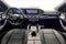 2024 Mercedes-Benz GLE 350 4MATIC® SUV