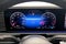 2024 Mercedes-Benz GLE 350 4MATIC® SUV