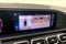 2024 Mercedes-Benz GLE 350 4MATIC® SUV