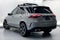 2024 Mercedes-Benz GLE 350 4MATIC® SUV