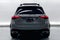 2024 Mercedes-Benz GLE 350 4MATIC® SUV