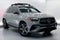2024 Mercedes-Benz GLE 350 4MATIC® SUV
