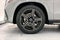 2024 Mercedes-Benz GLE 350 4MATIC® SUV