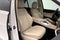2024 Mercedes-Benz GLE 350 4MATIC® SUV