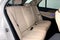 2024 Mercedes-Benz GLE 350 4MATIC® SUV