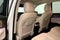 2024 Mercedes-Benz GLE 350 4MATIC® SUV