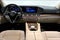 2024 Mercedes-Benz GLE 350 4MATIC® SUV