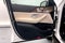 2024 Mercedes-Benz GLE 350 4MATIC® SUV