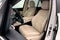 2024 Mercedes-Benz GLE 350 4MATIC® SUV