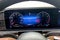2024 Mercedes-Benz GLE 350 4MATIC® SUV