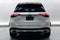 2024 Mercedes-Benz GLE 350 4MATIC® SUV