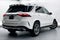 2024 Mercedes-Benz GLE 350 4MATIC® SUV