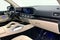 2024 Mercedes-Benz GLE 350 4MATIC® SUV