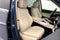 2024 Mercedes-Benz GLE 350 4MATIC® SUV