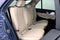 2024 Mercedes-Benz GLE 350 4MATIC® SUV