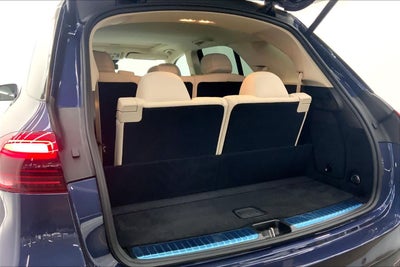 2024 Mercedes-Benz GLE 350 4MATIC® SUV