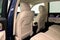 2024 Mercedes-Benz GLE 350 4MATIC® SUV