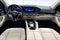 2024 Mercedes-Benz GLE 350 4MATIC® SUV