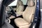 2024 Mercedes-Benz GLE 350 4MATIC® SUV