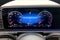 2024 Mercedes-Benz GLE 350 4MATIC® SUV
