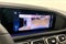 2024 Mercedes-Benz GLE 350 4MATIC® SUV