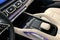 2024 Mercedes-Benz GLE 350 4MATIC® SUV
