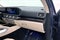 2024 Mercedes-Benz GLE 350 4MATIC® SUV