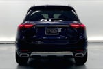 2024 Mercedes-Benz GLE 350 4MATIC® SUV