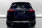 2024 Mercedes-Benz GLE 350 4MATIC® SUV