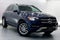 2024 Mercedes-Benz GLE 350 4MATIC® SUV