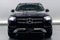 2024 Mercedes-Benz GLE 350 4MATIC® SUV