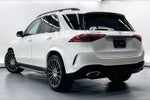 2023 Mercedes-Benz GLE 350 GLE 350