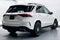 2023 Mercedes-Benz GLE 350 GLE 350