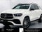 2023 Mercedes-Benz GLE GLE 350
