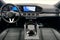 2023 Mercedes-Benz GLE GLE 350