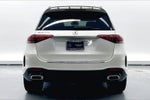 2023 Mercedes-Benz GLE GLE 350