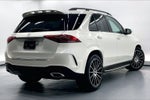2023 Mercedes-Benz GLE GLE 350