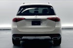 2021 Mercedes-Benz GLE 350 SUV