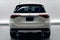 2021 Mercedes-Benz GLE 350 SUV