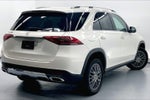2021 Mercedes-Benz GLE 350 SUV